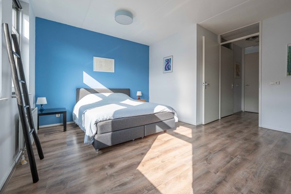 Medium property photo - Turfhoofd 37, 4731 LZ Oudenbosch